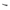 Saber Tactical | FX Impact M4 Cheek Riser ST0090