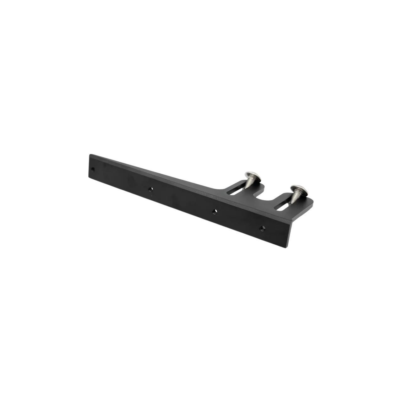 M4 Riser Saber Tactical | FX Impact M4 Cheek Riser ST0090 – The Pellet Shop