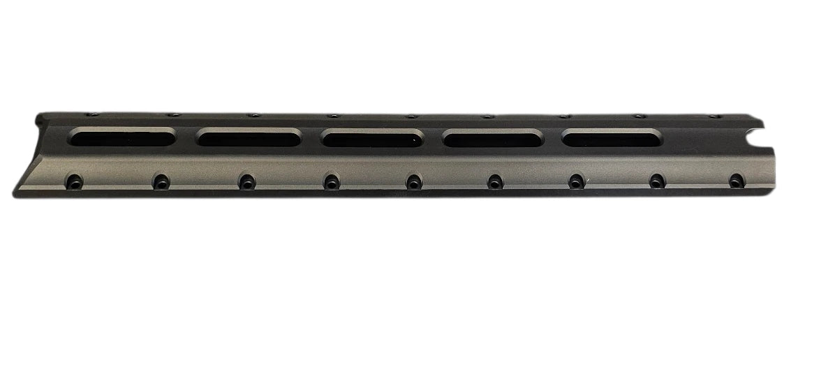 FX | Long Control Bridge for Dynamic & Panthera MkII