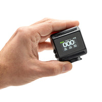 Thumbnail for FX | Pocket Chronograph D1