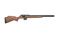Thumbnail for FX DRS MKII | Classic Walnut Airgun