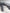 AEA Folding Buttstock Delete