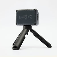 Thumbnail for FX | Pocket Chronograph PRO