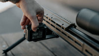 Thumbnail for FX | Pocket Chronograph PRO