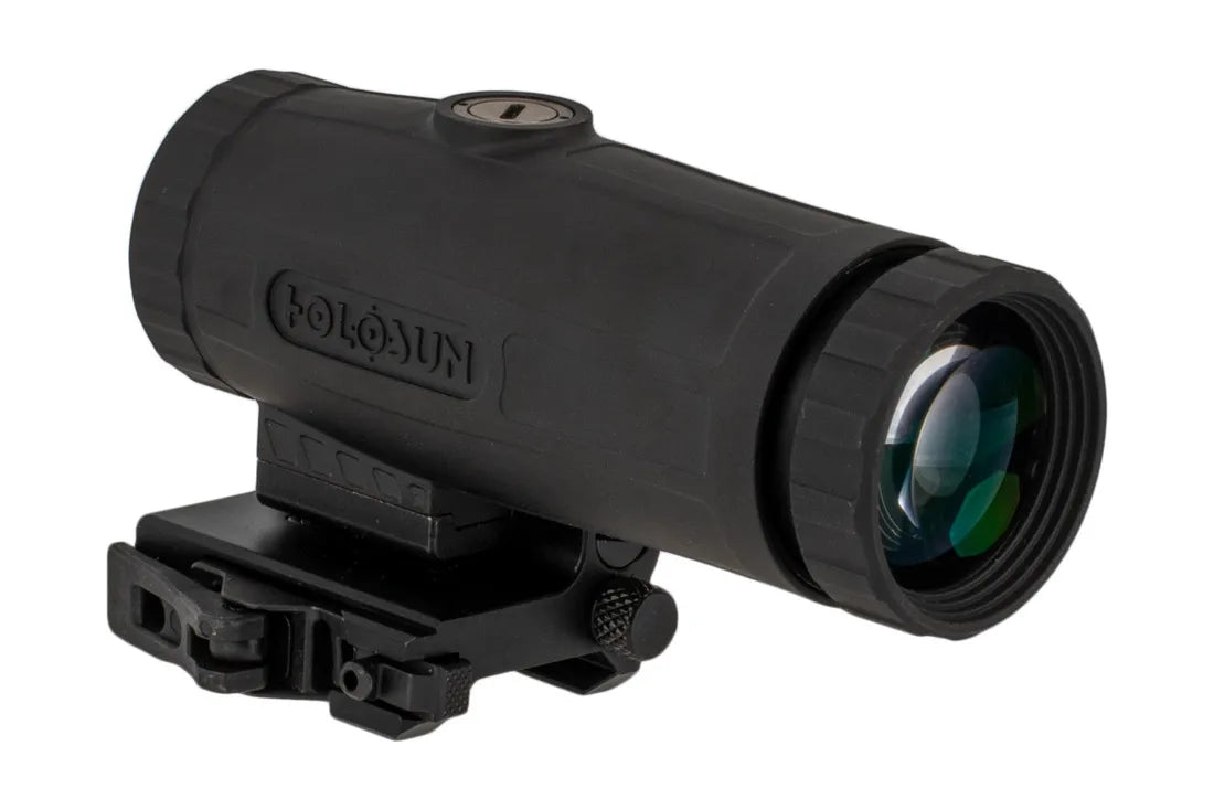 Holosun | HM3X 3X Magnifier