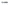 HP Series | SS MAX (Bolt Action) Pistol