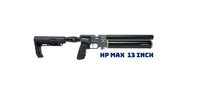 Thumbnail for HP Series | SS MAX (Bolt Action) Pistol