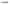 HP Series | SS MAX (Bolt Action) Pistol