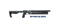 Thumbnail for HP Series | SS MAX (Bolt Action) Pistol