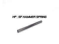 Thumbnail for AEA | Hammer Spring