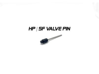 Thumbnail for AEA | Valve Pin