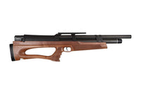 Thumbnail for Huben | K1 Air Rifle