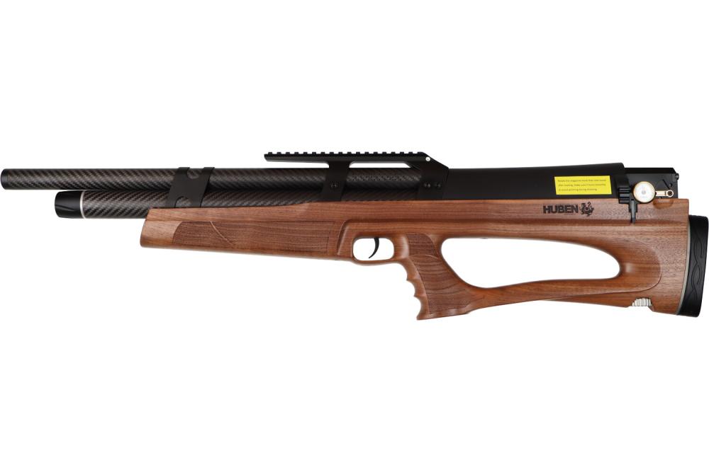 Huben | K1 Air Rifle