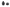 Huben K1 (Gen 1) Rifle Adapter | A9