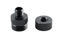 Thumbnail for Huben K1 (Gen 1) Rifle Adapter | A9