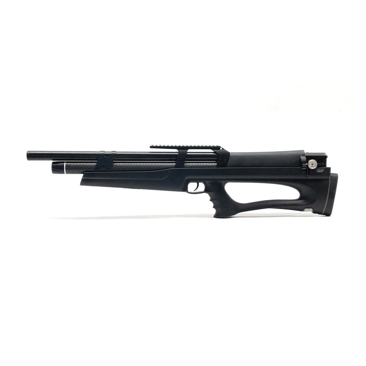 Huben | K1 Air Rifle
