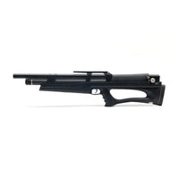 Thumbnail for Huben | K1 Air Rifle