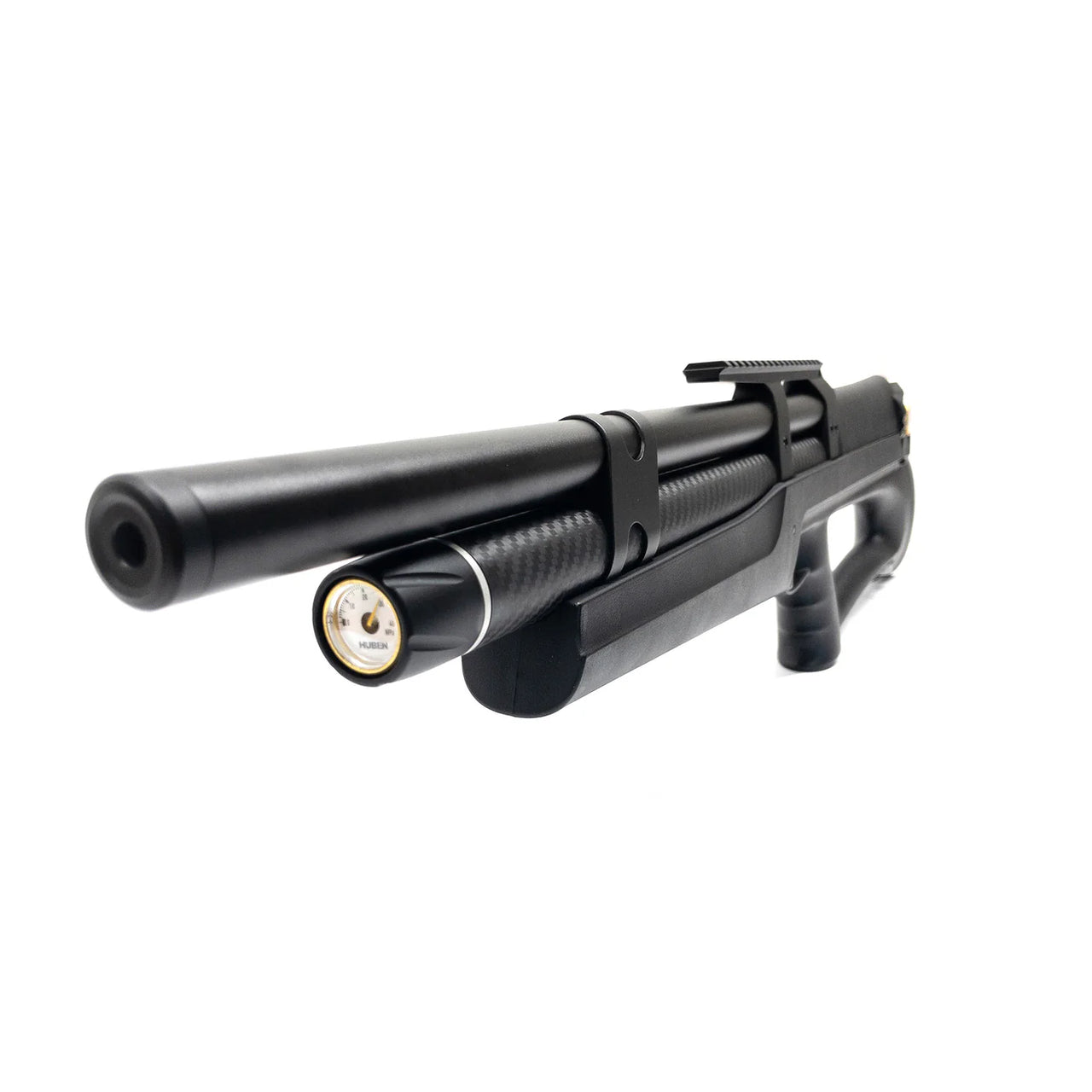 Huben | K1 Air Rifle