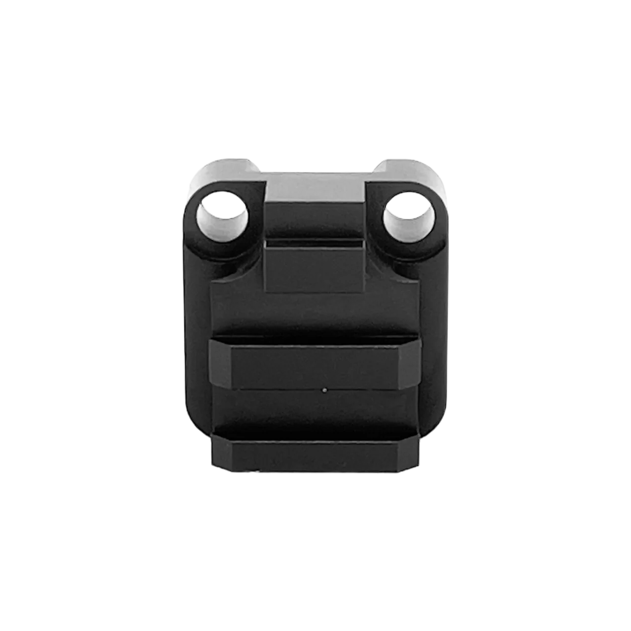 Saber Tactical | Huben GK1 Stock/Brace Adapter ST0085