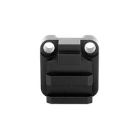 Thumbnail for Saber Tactical | Huben GK1 Stock/Brace Adapter ST0085