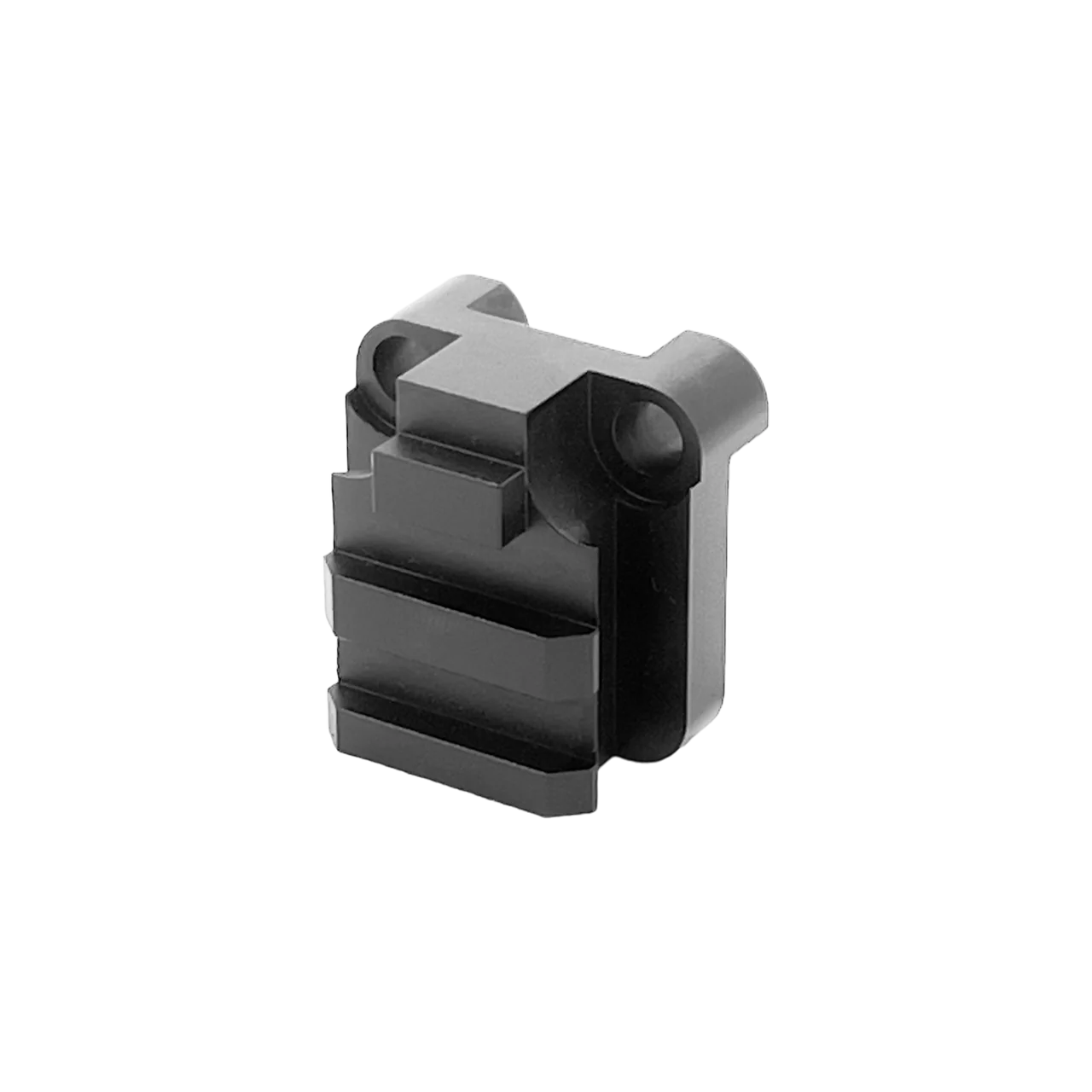 Saber Tactical | Huben GK1 Stock/Brace Adapter ST0085