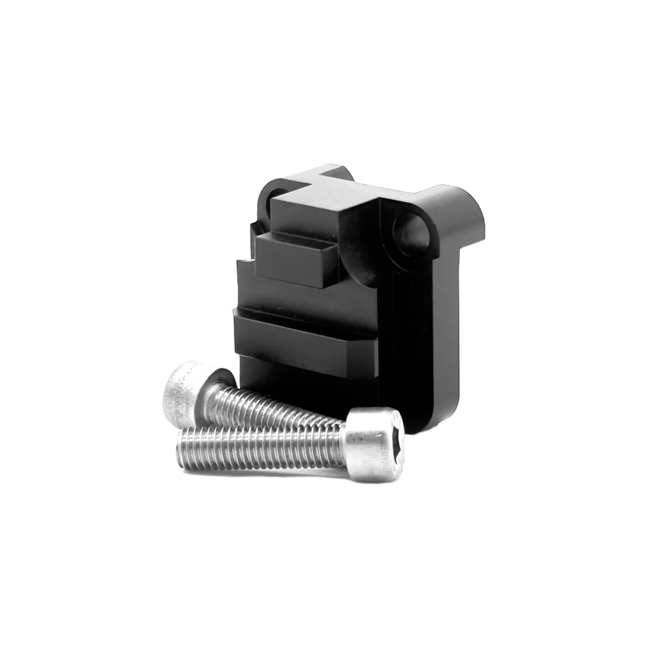 Saber Tactical | Huben GK1 Stock/Brace Adapter ST0085