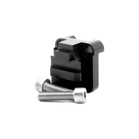 Thumbnail for Saber Tactical | Huben GK1 Stock/Brace Adapter ST0085