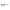 Saber Tactical | FX DRS Chassis