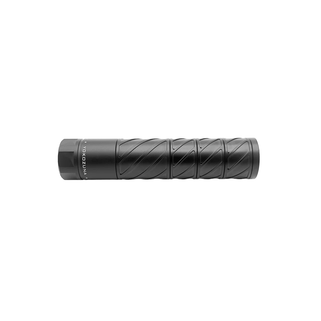 DonnyFL | YOKOZUNA Moderator Threaded Housing