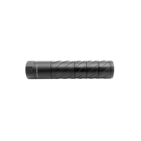 Thumbnail for DonnyFL | YOKOZUNA Moderator Threaded Housing
