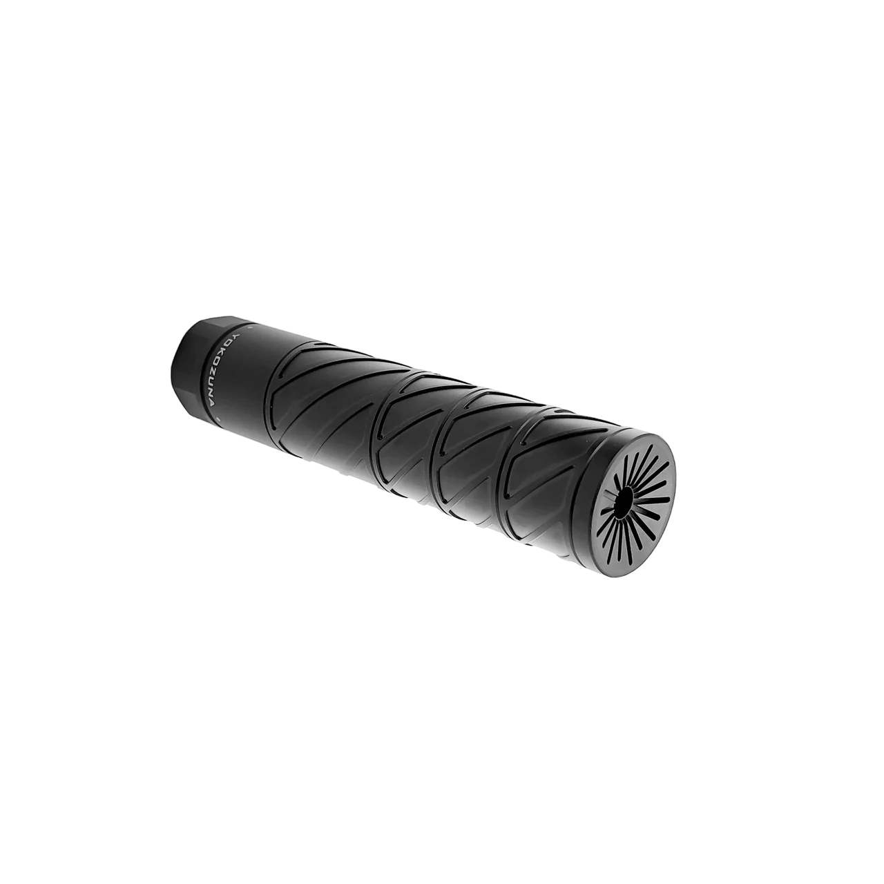 DonnyFL | YOKOZUNA Moderator Threaded Housing