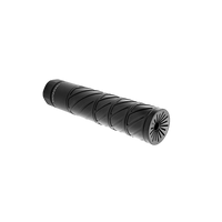 Thumbnail for DonnyFL | YOKOZUNA Moderator Threaded Housing
