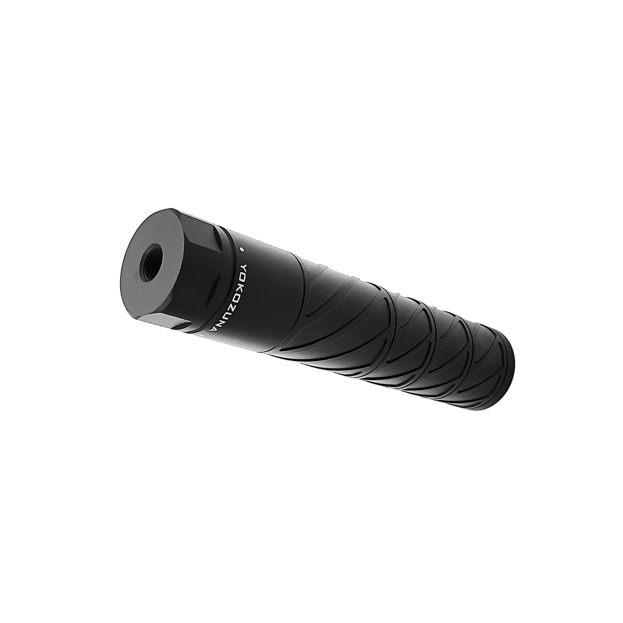 DonnyFL | YOKOZUNA Moderator Threaded Housing