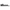 DonnyFL | YOKOZUNA Moderator Threaded Housing