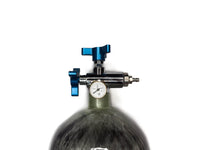 Thumbnail for Airmarksman Carbon Fiber Tank | 4500 PSI | 9.0L Capacity