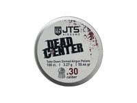 Thumbnail for JTS Dead Center | .30 Cal | 50.15 gr | 100 ct