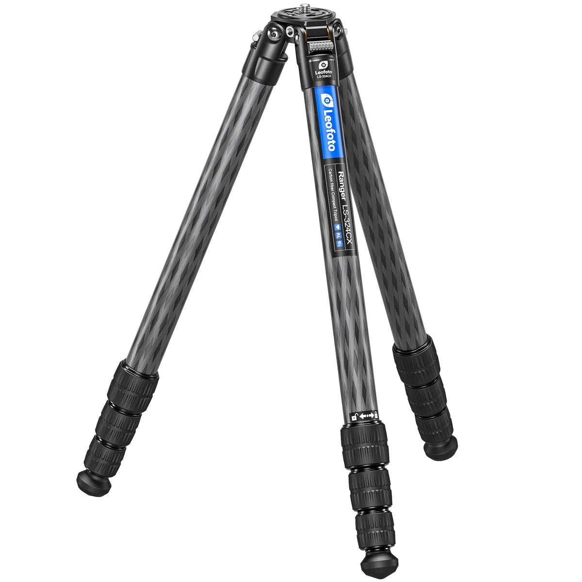 LEOFOTO LS-324CX