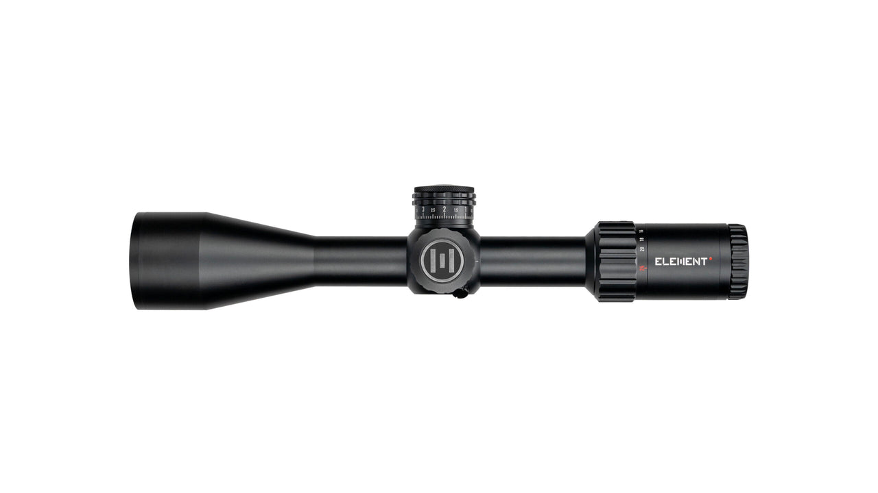 Element Helix Gen 2 6-24