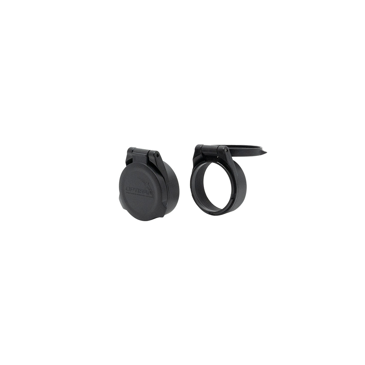 Optisan | CP 3-12x32P | SFP - MH10 Reticle