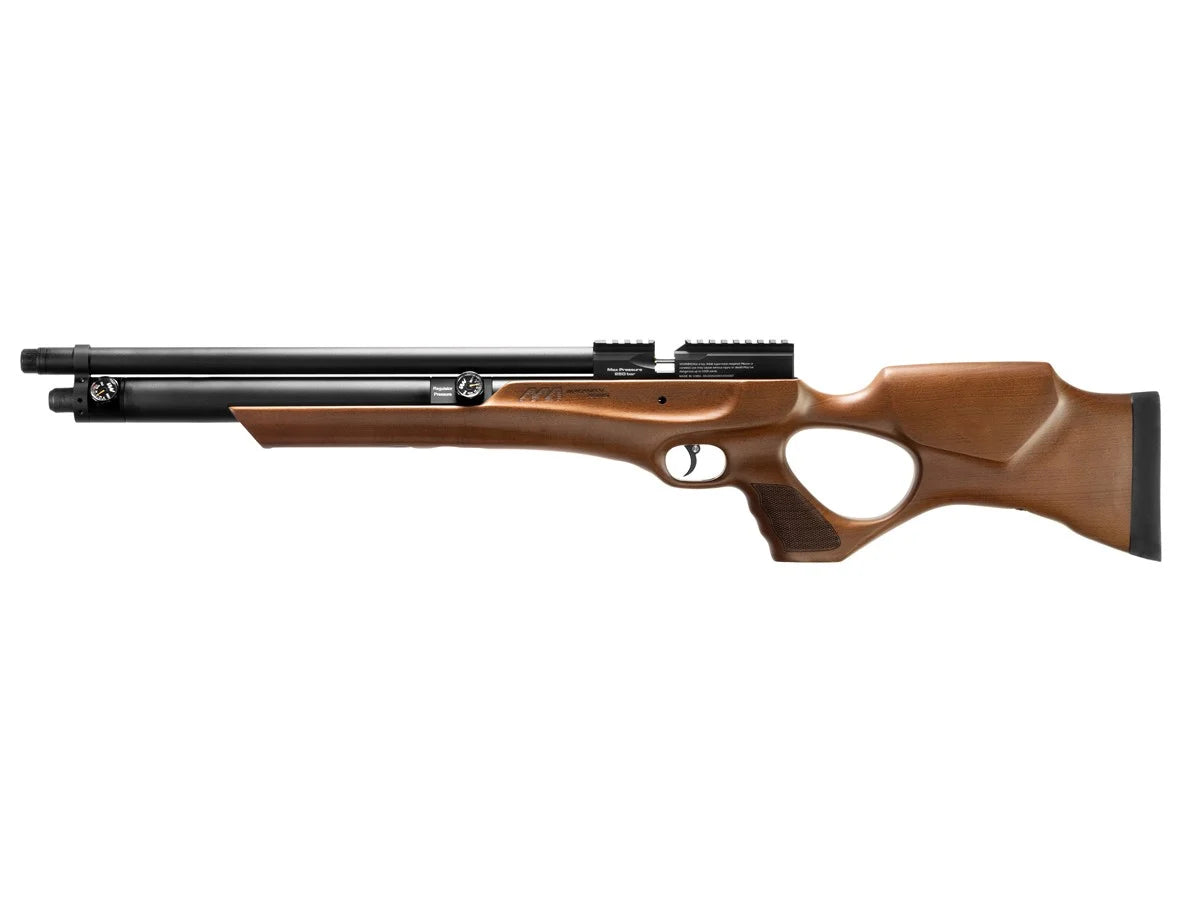 Macavity Arms Agility MA3 | Long