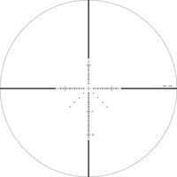 Thumbnail for Optisan | CP 3-12x32P | SFP - MH10 Reticle
