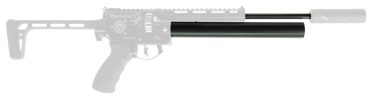 Western Airguns Mordax Long Strike Upgrade Kit