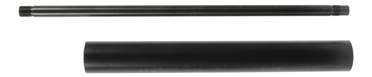 Western Airguns Mordax Long Strike Upgrade Kit