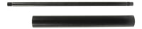 Thumbnail for Western Airguns Mordax Long Strike Upgrade Kit