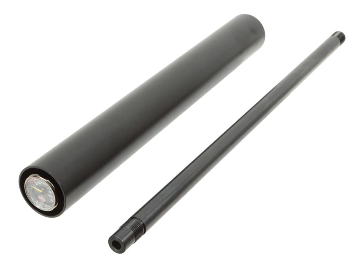 Western Airguns Mordax Long Strike Upgrade Kit