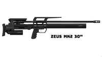 Thumbnail for Black AEA ZEUS MK2 30