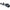 Pulsar | Thermion 2 LRF XL60 Thermal Riflescope