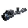 Pulsar | Thermion 2 LRF XP60 Thermal Riflescope