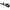 Pulsar | Thermion 2 LRF XP60 Thermal Riflescope