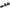 Pulsar | Thermion 2 LRF XP60 Thermal Riflescope